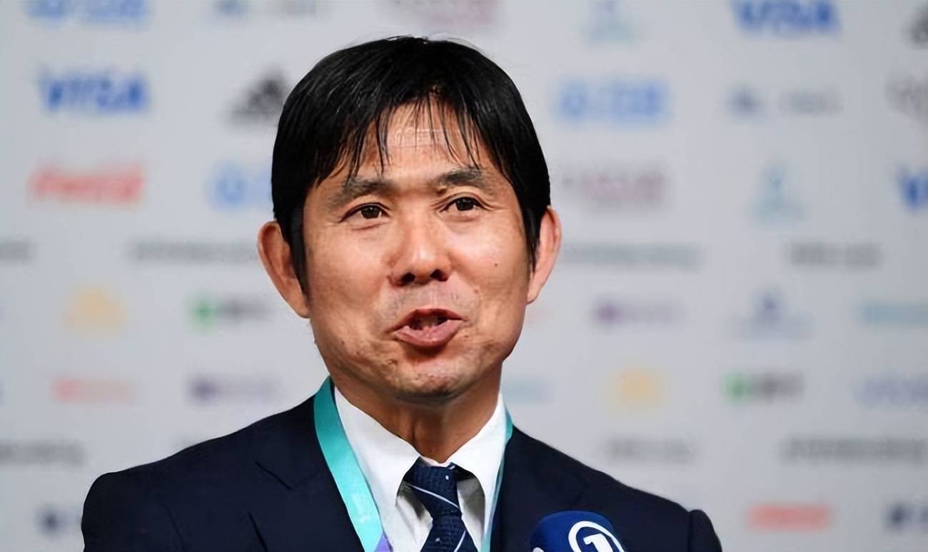 日本险胜西班牙,加维状态火热 日本险胜西班牙,加维状态火热