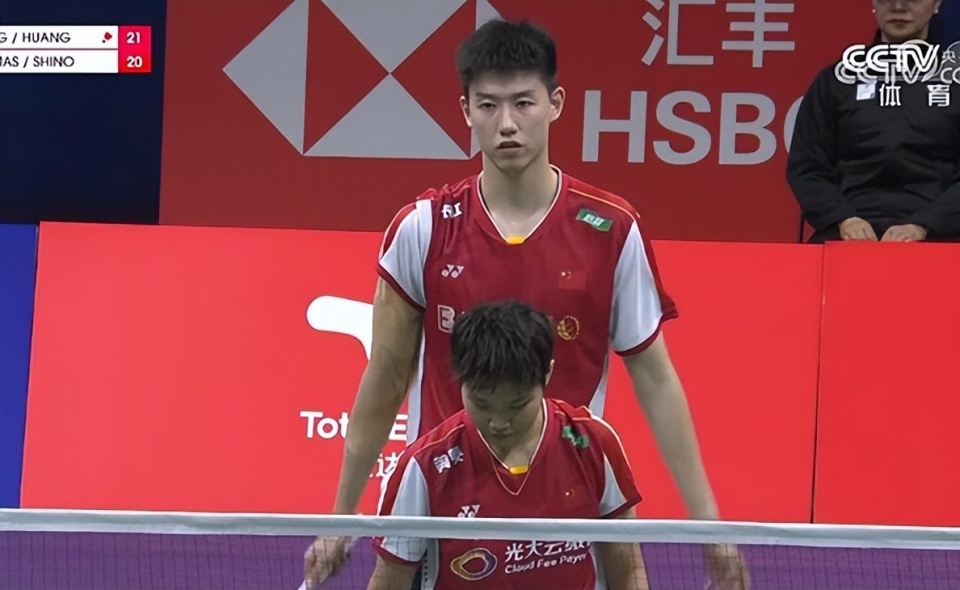 德国队翻盘印度队,郑思维扛起全队 德国队翻盘印度队,郑思维扛起全队