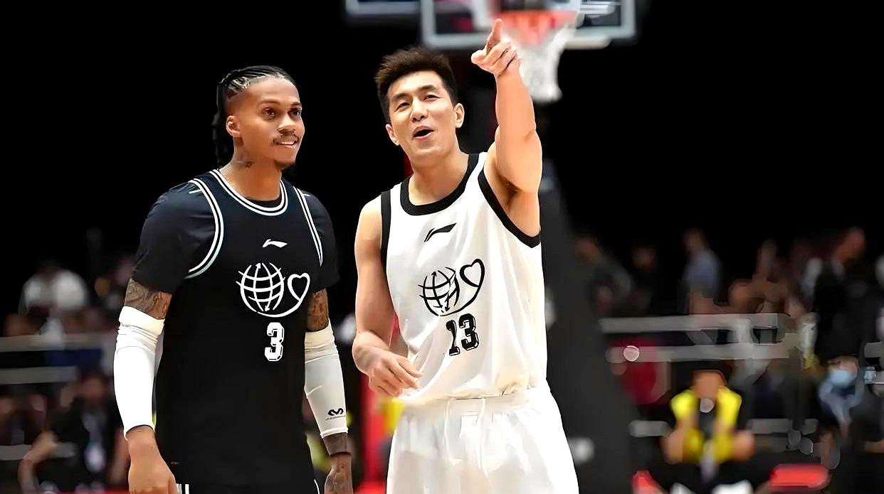 尼克斯翻盘勇士,郭艾伦状态火热 尼克斯翻盘勇士,郭艾伦状态火热