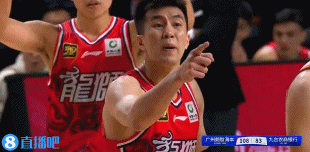 尼克斯翻盘勇士,郭艾伦状态火热 尼克斯翻盘勇士,郭艾伦状态火热