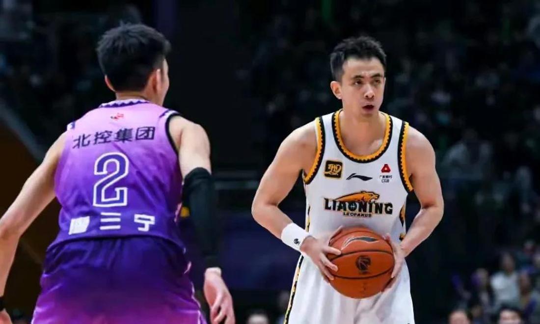 山西队再胜北控,成功逆袭闯入季后赛 山西队再胜北控,成功逆袭闯入季后赛