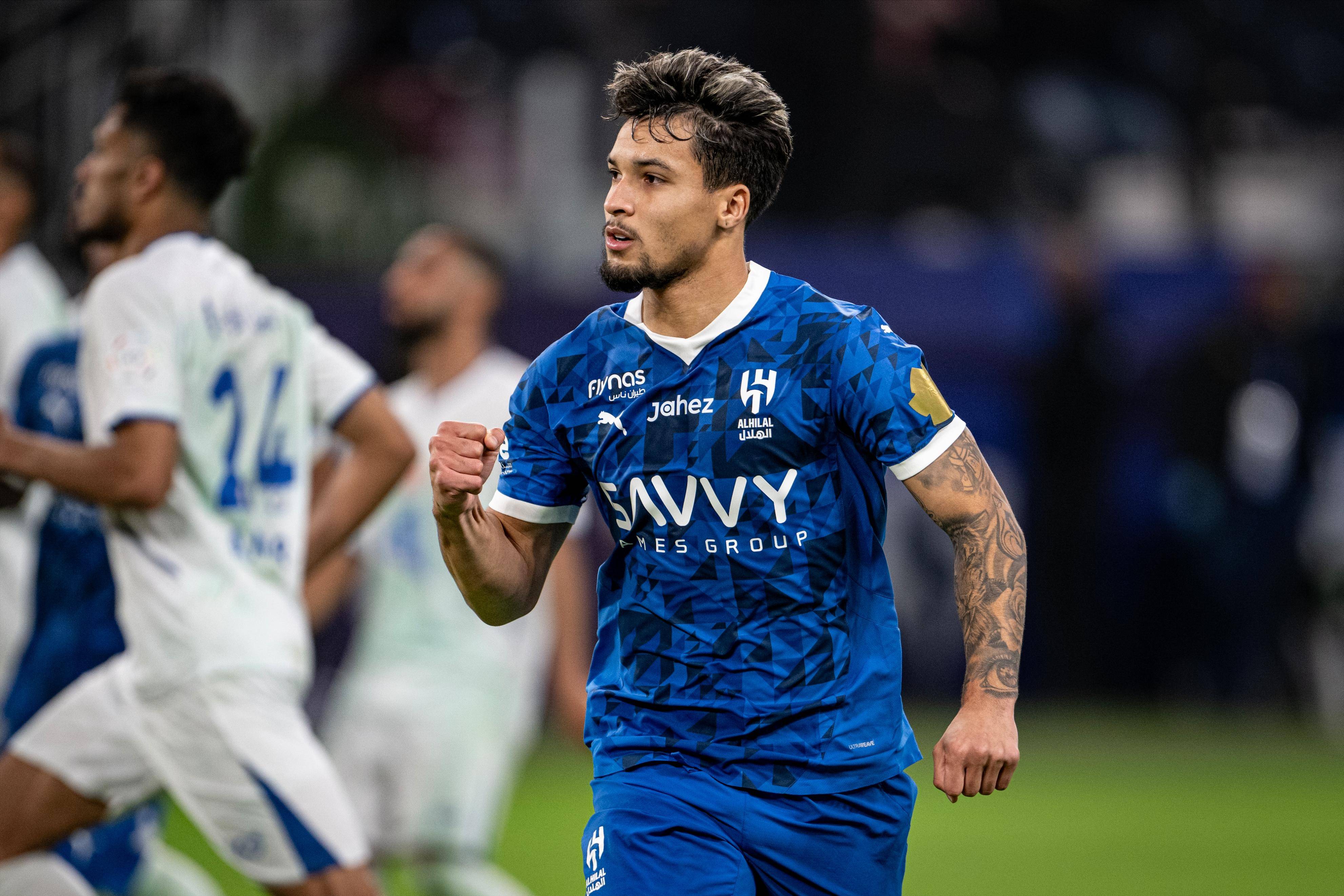 布里斯托城主场取胜完胜升级，主场喜获连胜士气高涨