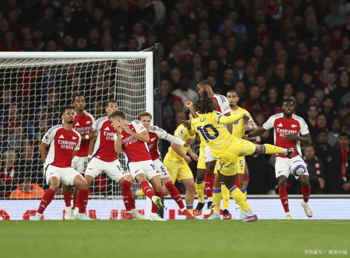 布里斯托城主场取胜完胜升级，主场喜获连胜士气高涨