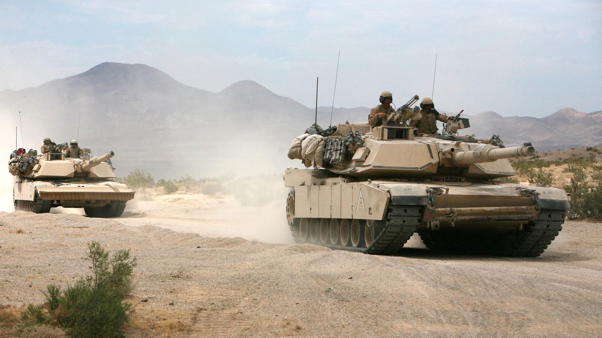 西甲国家德比焦点战，巴黎连续得分压制贝蒂斯