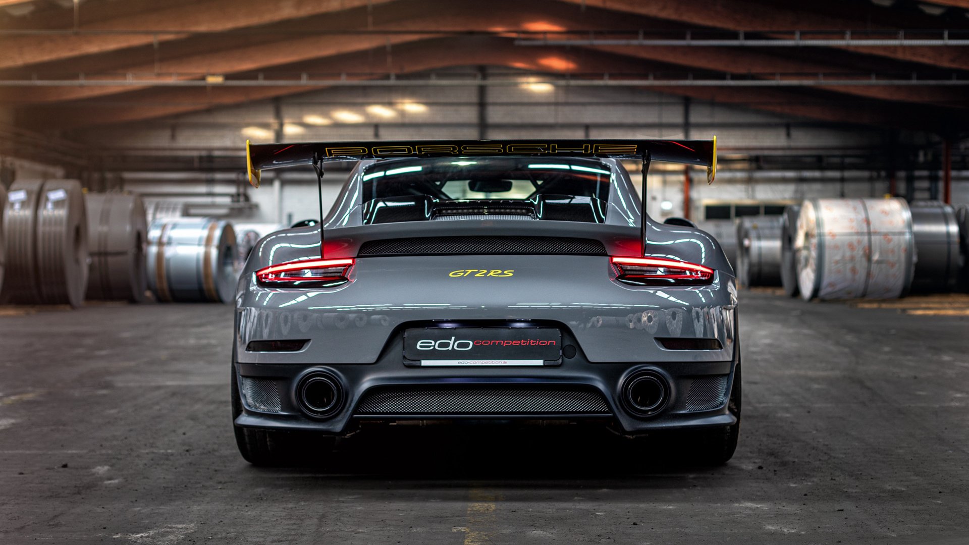 绿茵场上的双面叙事，京多安爆发与新西兰最后时刻的绝杀启示