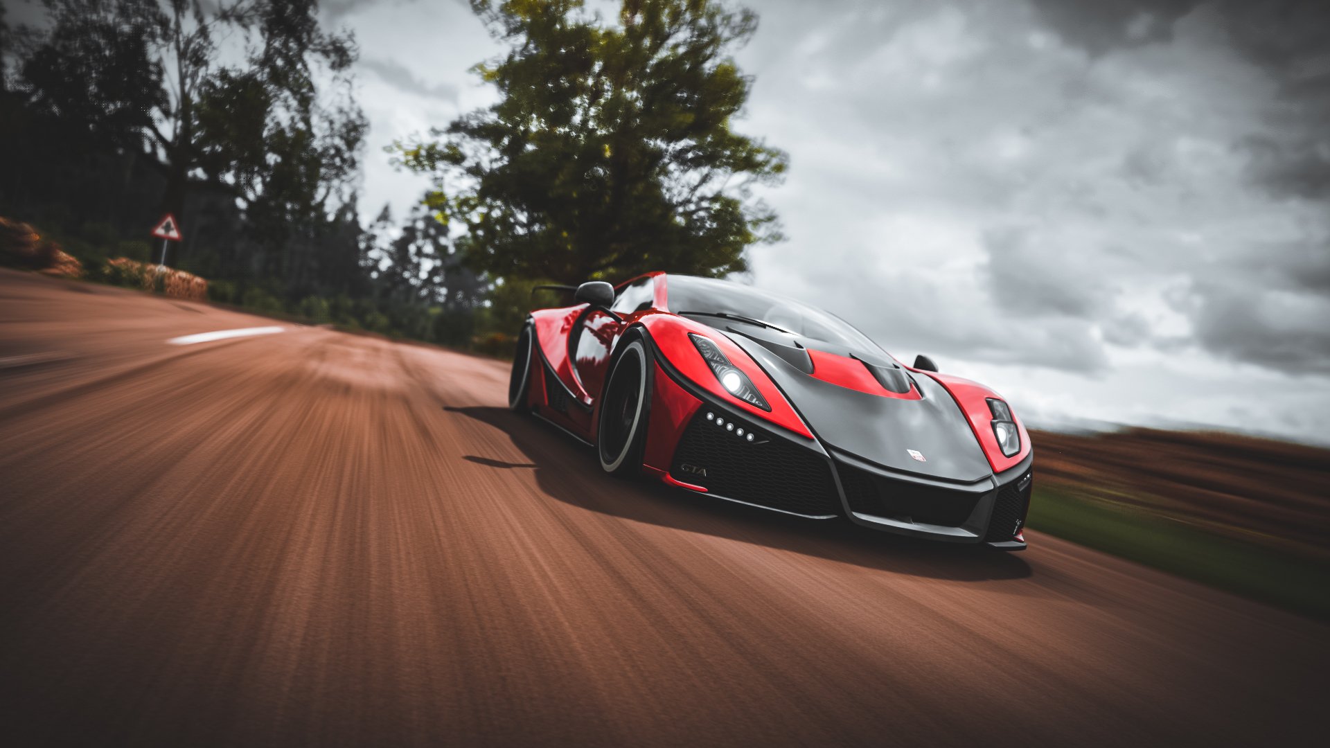 欧冠决赛焦点战，独行侠险胜雄鹿，改写历史的夜晚