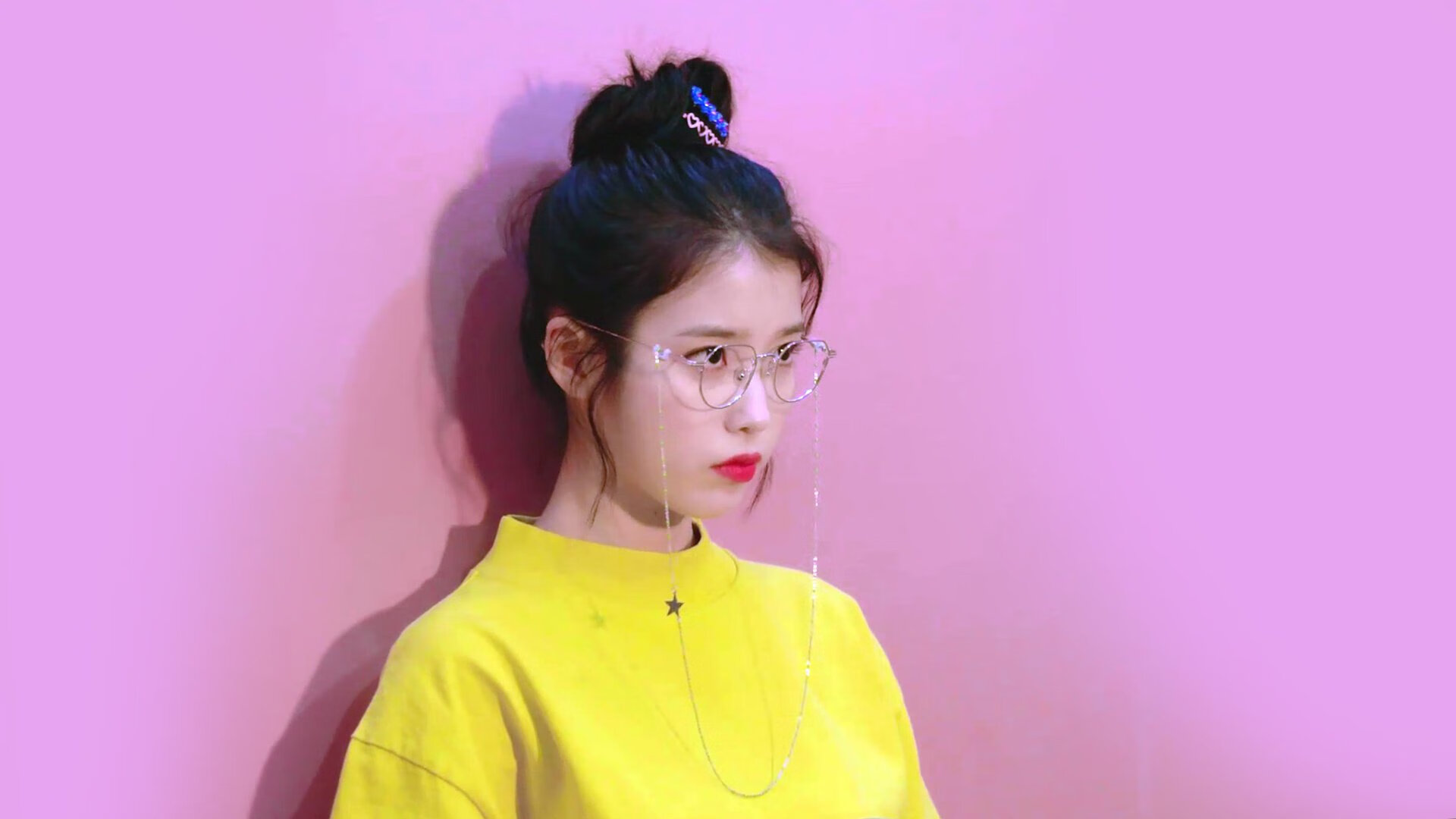 年度焦点之战，步行者火力全开，全面压制雄鹿