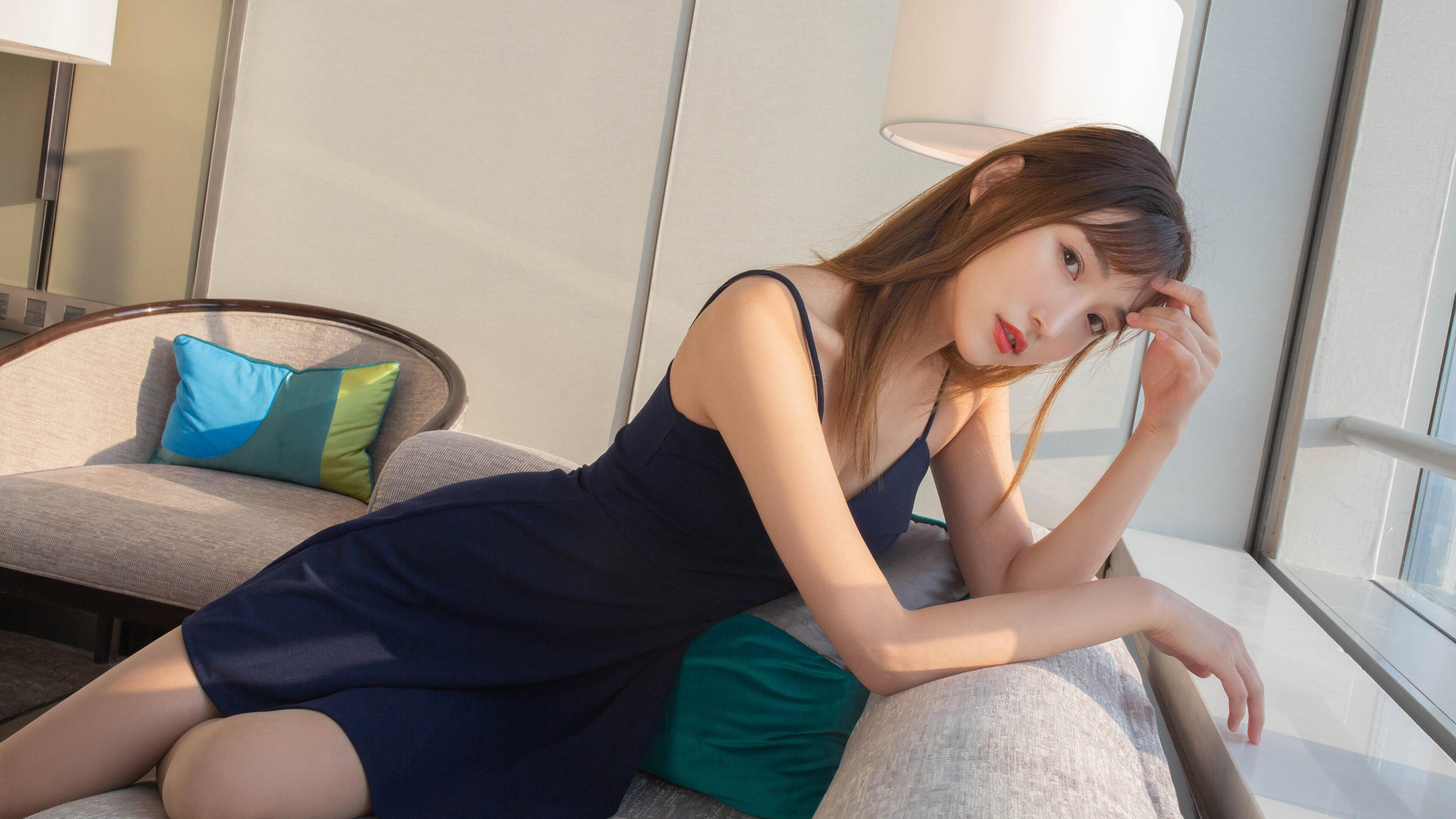 世界排名争夺战之夜，马克西成为全场焦点