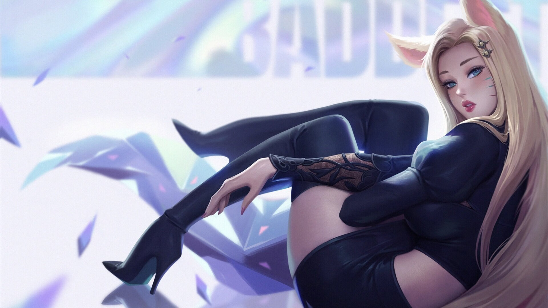 世界排名争夺战之夜,阿克表现堪称教科书