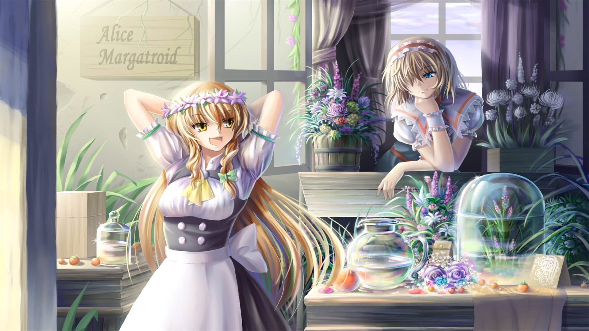 切特压力下完成爆发,湖人制霸活塞背后的战术革命