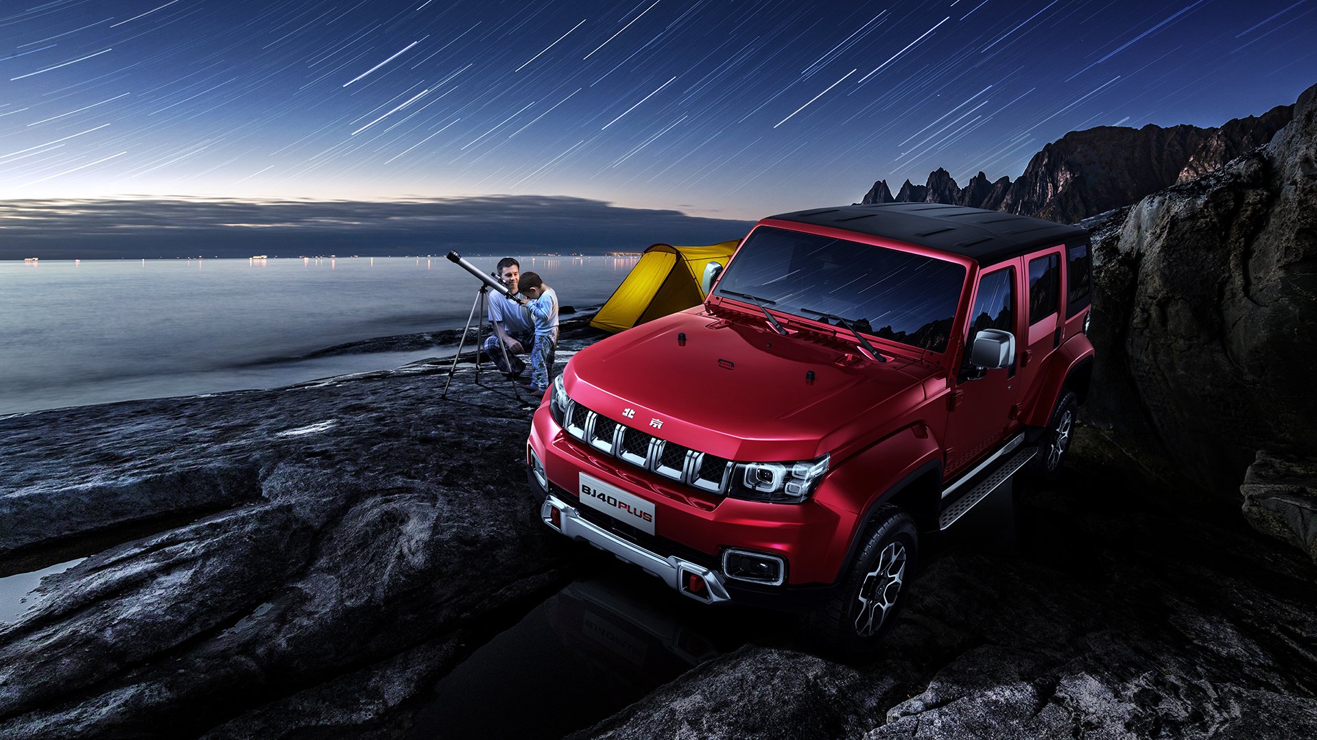 步行者决胜局带走快船，小贾伦在英超争冠接管比赛，跨界竞技的决胜者启示