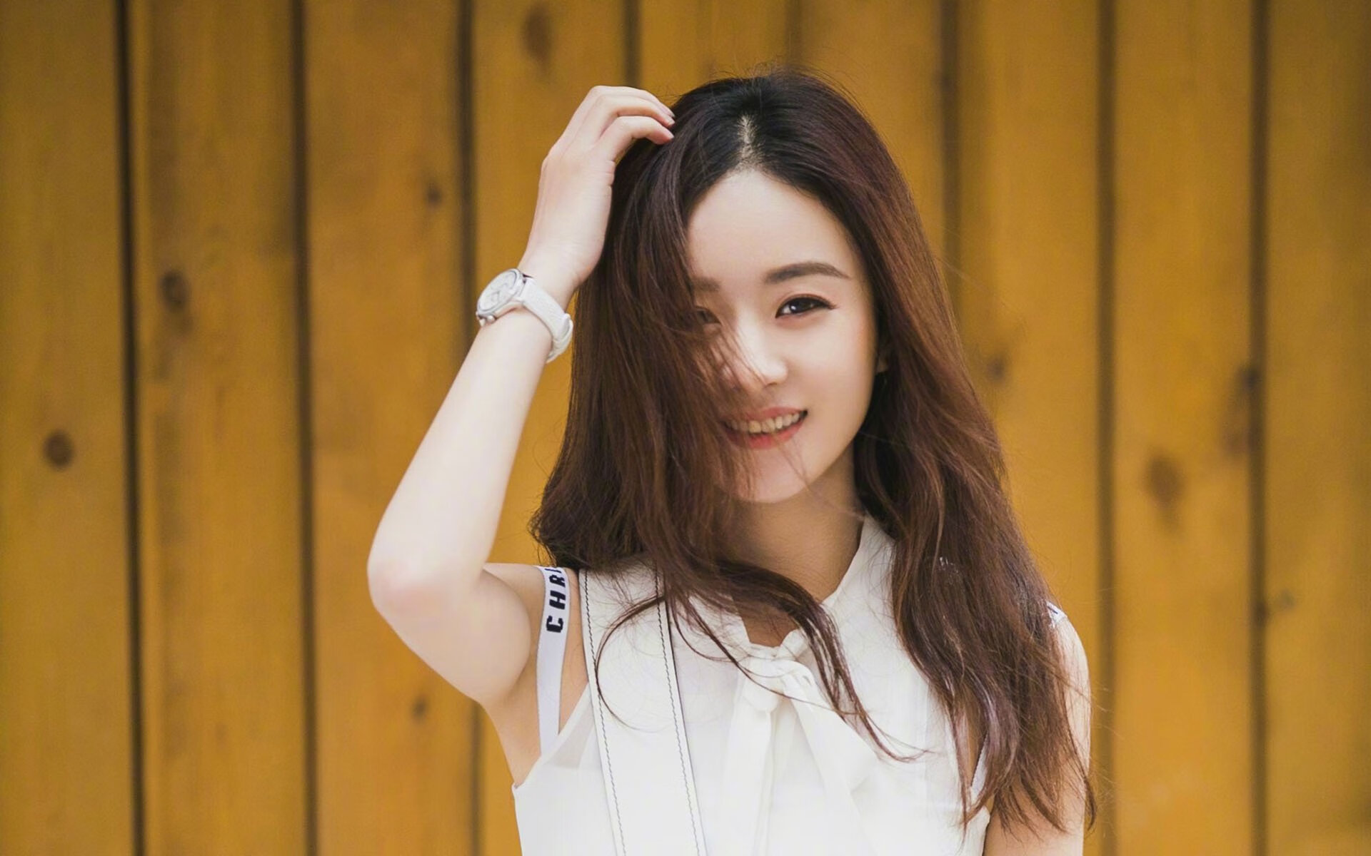 塞内加尔式铁壁,比利亚雷亚尔的窒息之夜与卡塞米罗的统治级演出