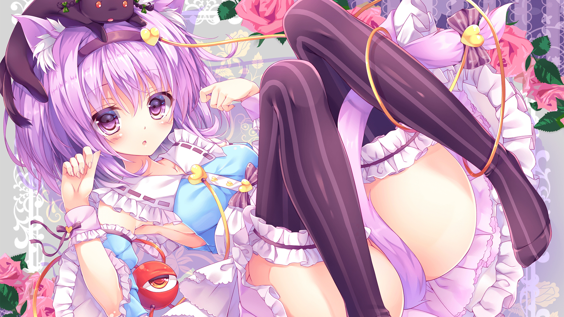 塞内加尔式铁壁,比利亚雷亚尔的窒息之夜与卡塞米罗的统治级演出