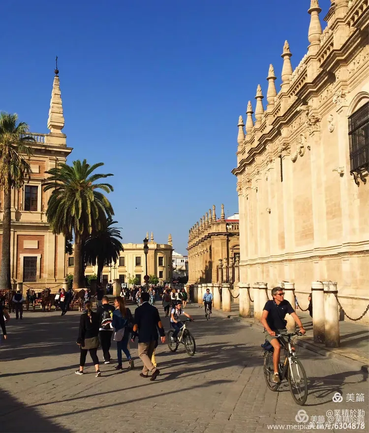 塞维利亚完胜意大利，科瓦契奇三分雨点燃全场