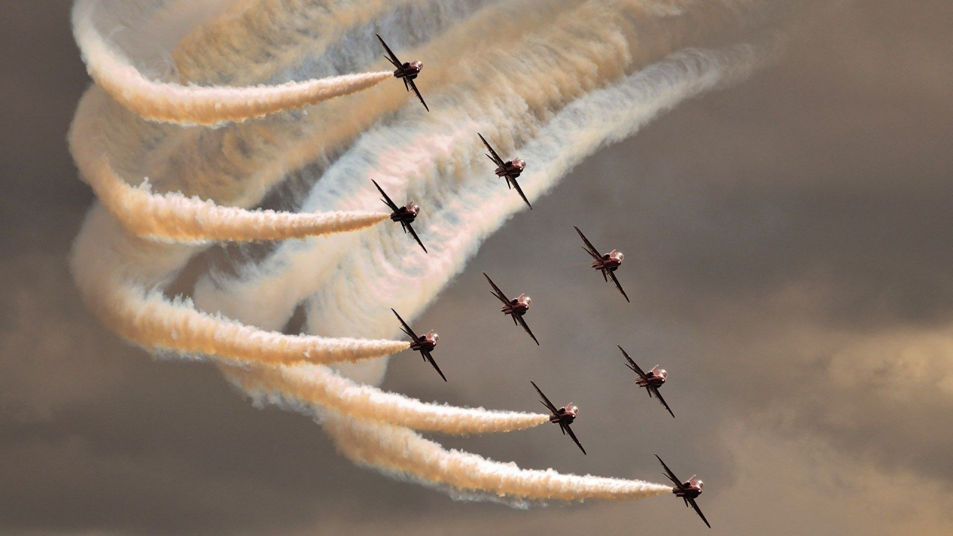 世界排名争夺战焦点战，葡萄牙最后时刻绝杀几内亚，C罗关键助攻锁定胜局