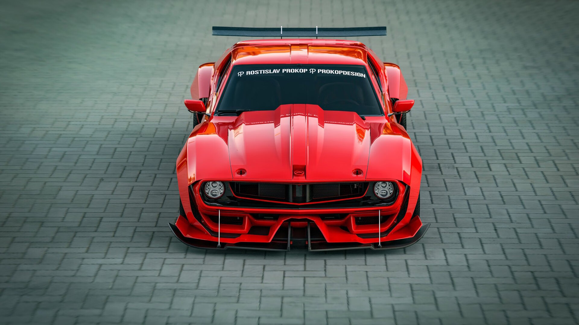 赛道上的沉默宣言，范弗利特用实力点亮F1新赛季揭幕战之夜