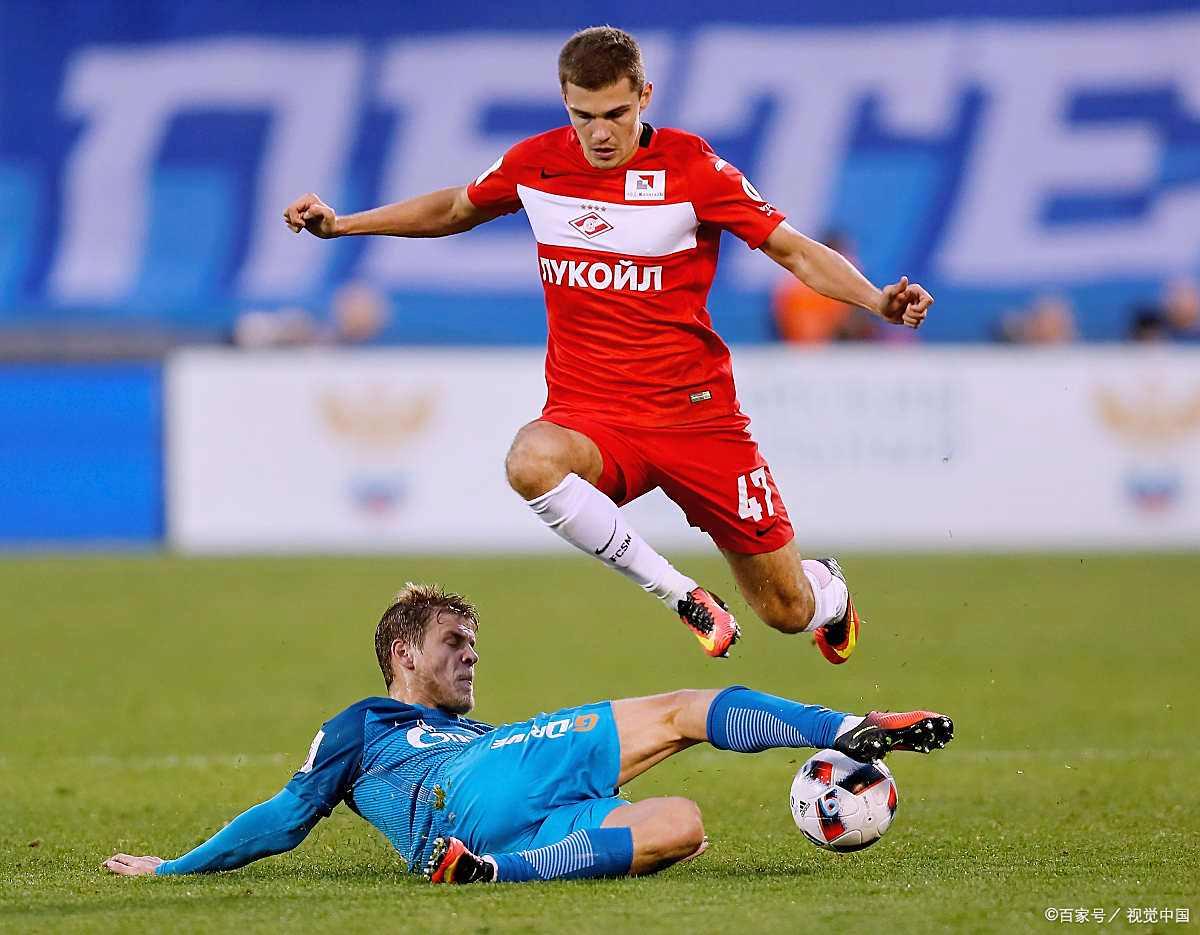 汉诺威挑战弗赖堡,备战充分 汉诺威挑战弗赖堡,备战充分