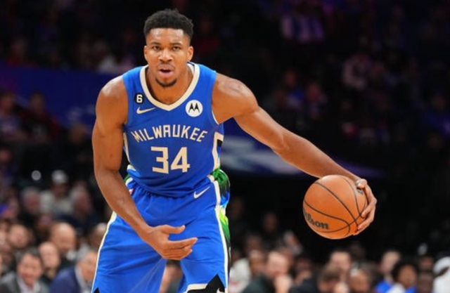 卡斯泰兰诺主场取胜，排名有所提升