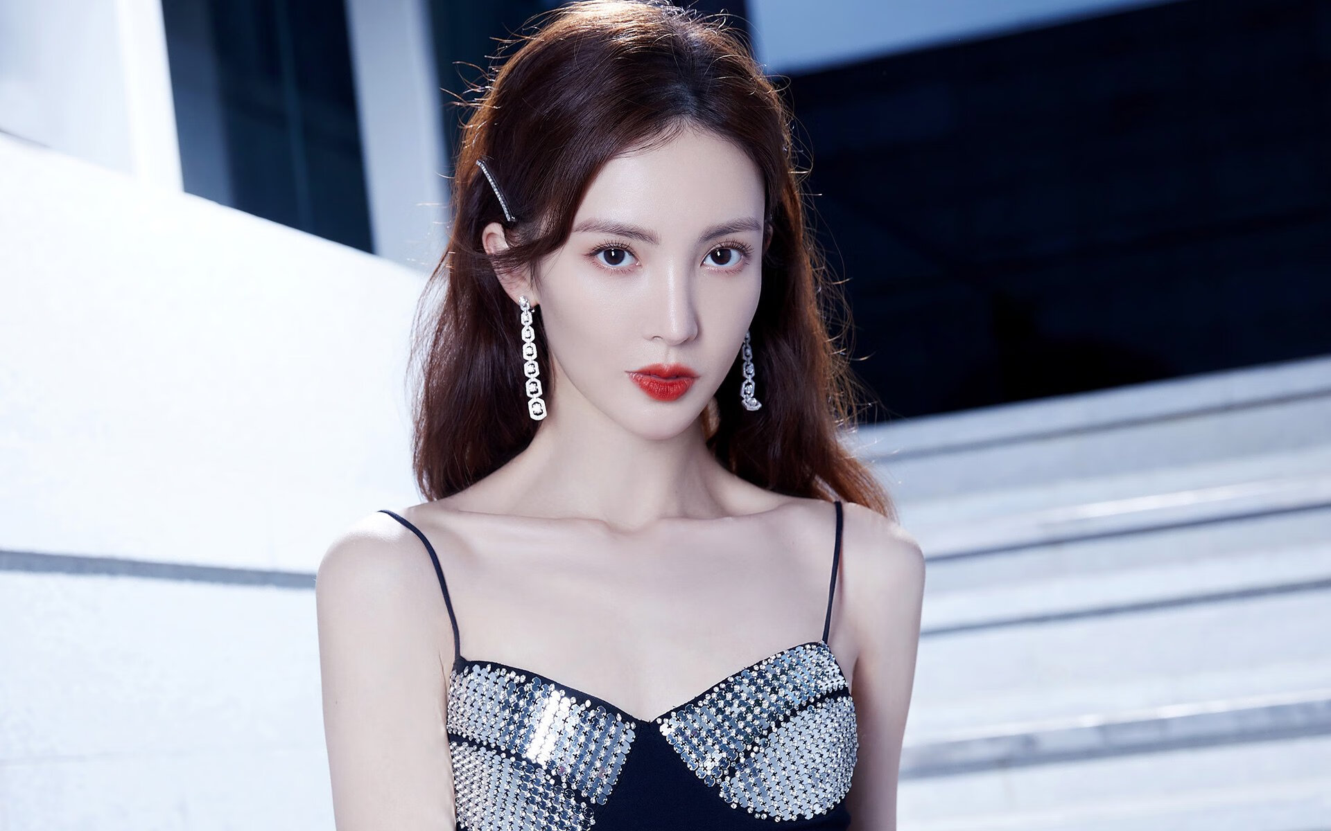 西决生死战之夜,赖斯如何以无声的节奏带动全队