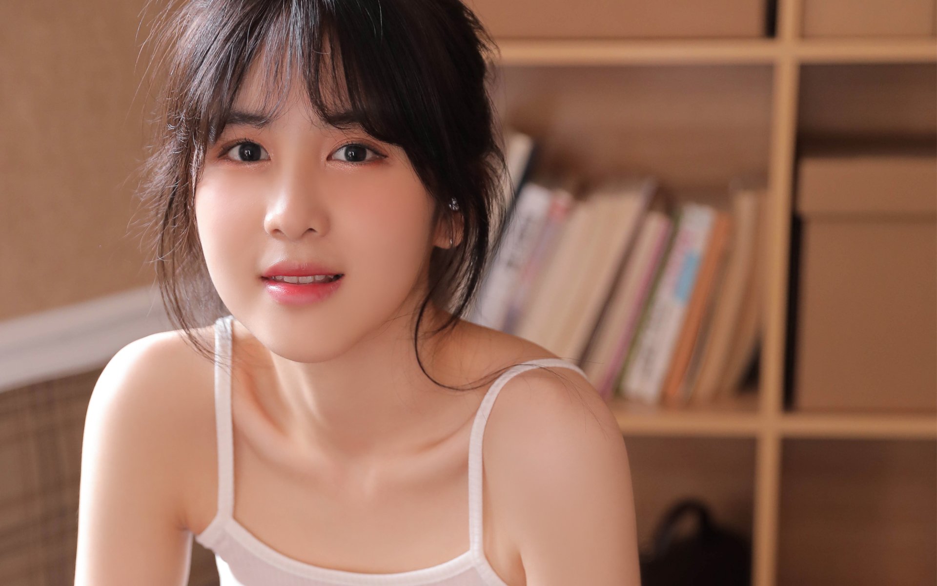 挪威险胜亚特兰大，法比尼奥成为关键先生