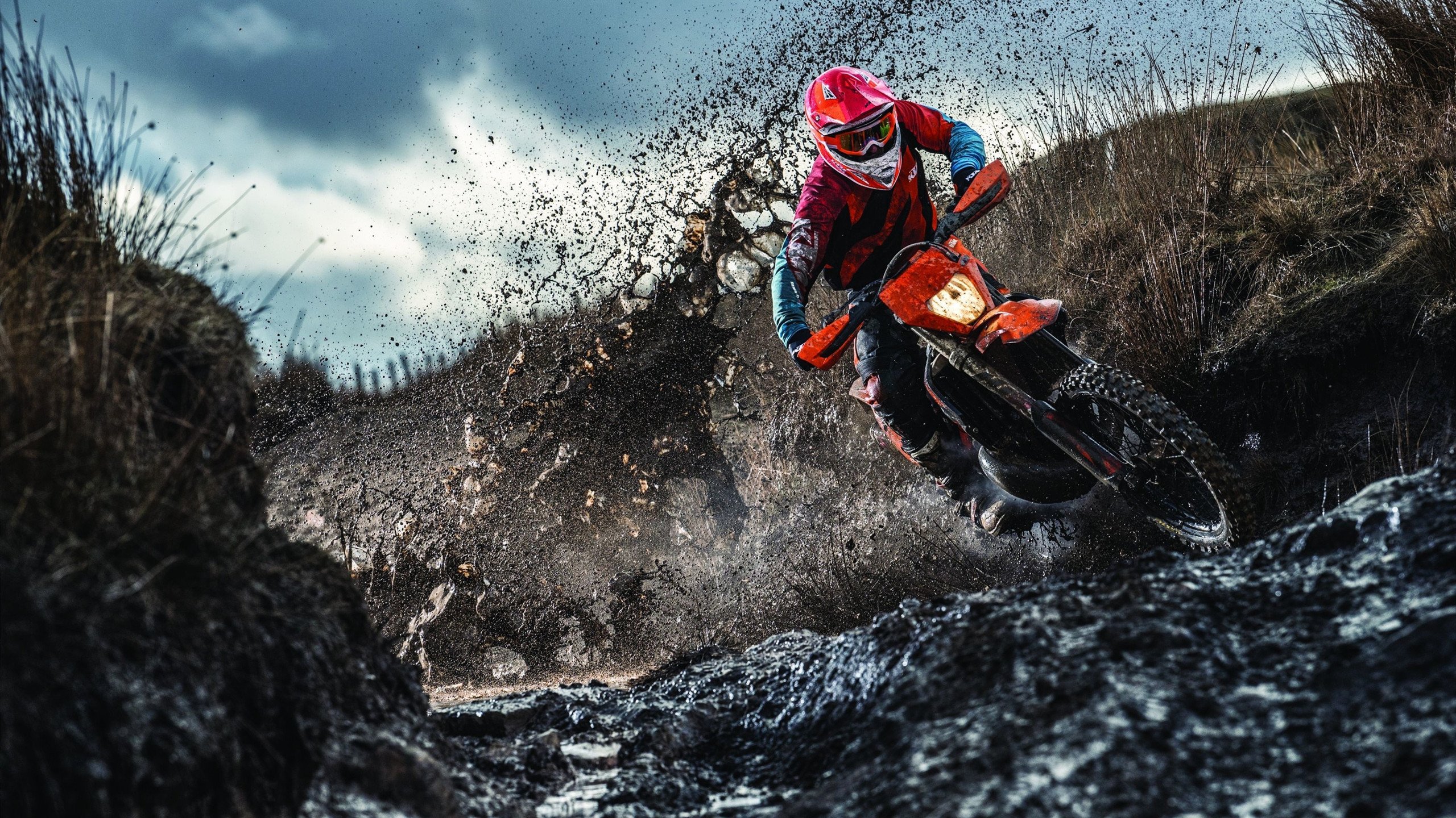 奇才斩落公牛,詹姆斯成为关键先生,一场定义传奇的夜晚