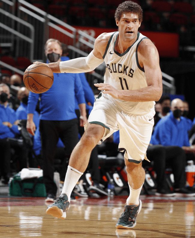 太阳碾压江苏队，霍勒迪高光表现