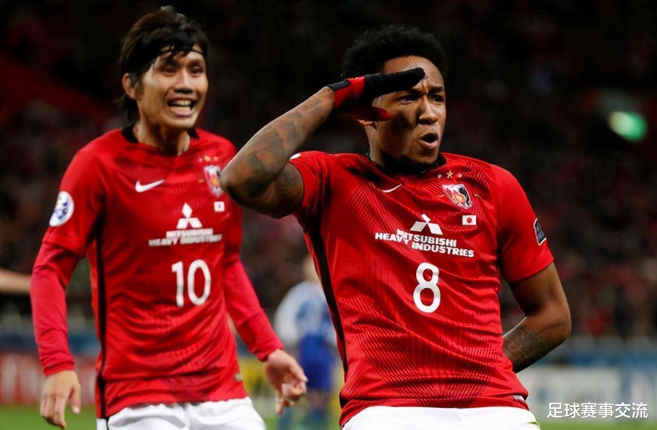 太阳碾压江苏队，霍勒迪高光表现