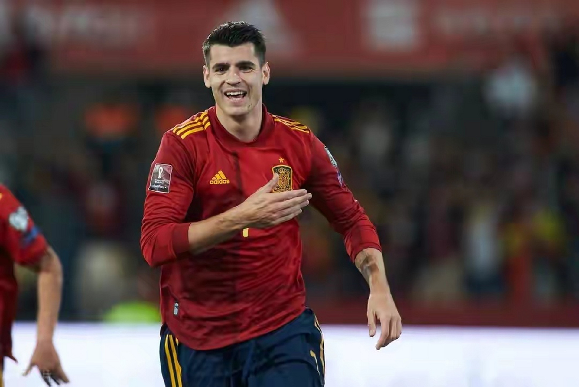 英格兰队绝杀瑞典队，奥恰洛夫高光表现