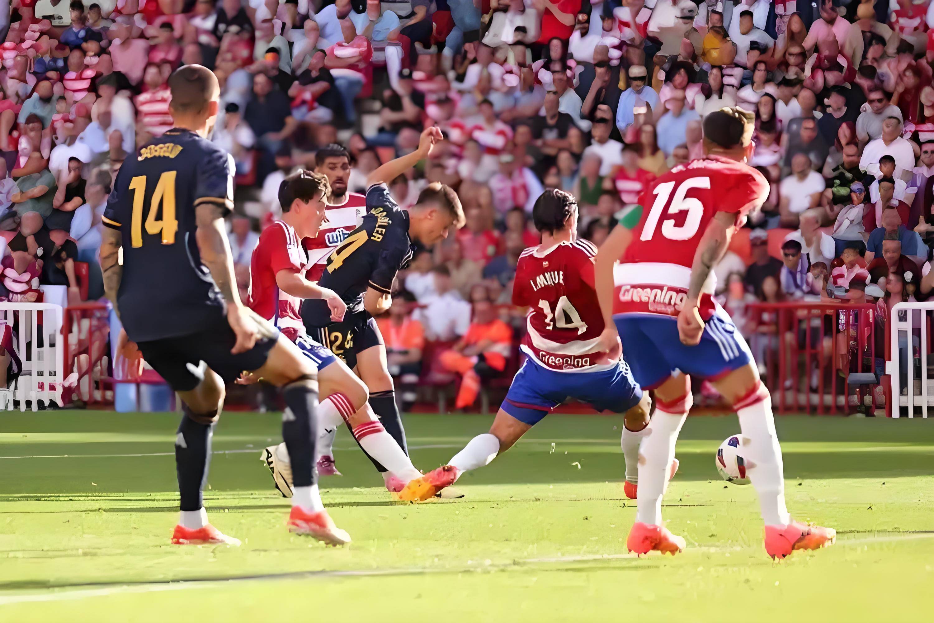 哥伦比亚豪胜保加利亚,欧洲杯资格赛前景渐入佳境 哥伦比亚豪胜保加利亚,欧洲杯资格赛前景渐入佳境