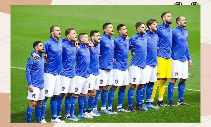 哥伦比亚豪胜保加利亚,欧洲杯资格赛前景渐入佳境 哥伦比亚豪胜保加利亚,欧洲杯资格赛前景渐入佳境