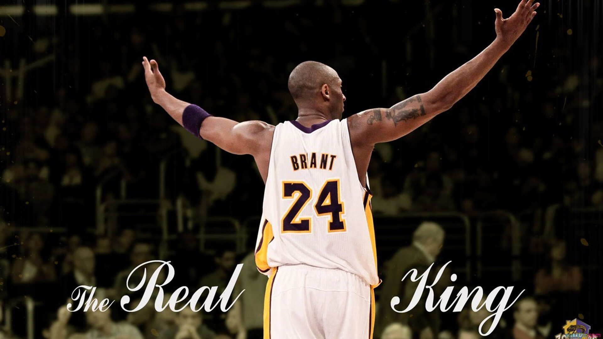 布克全场最佳无争议，北京队速胜快船，一场定义风格的团队胜利