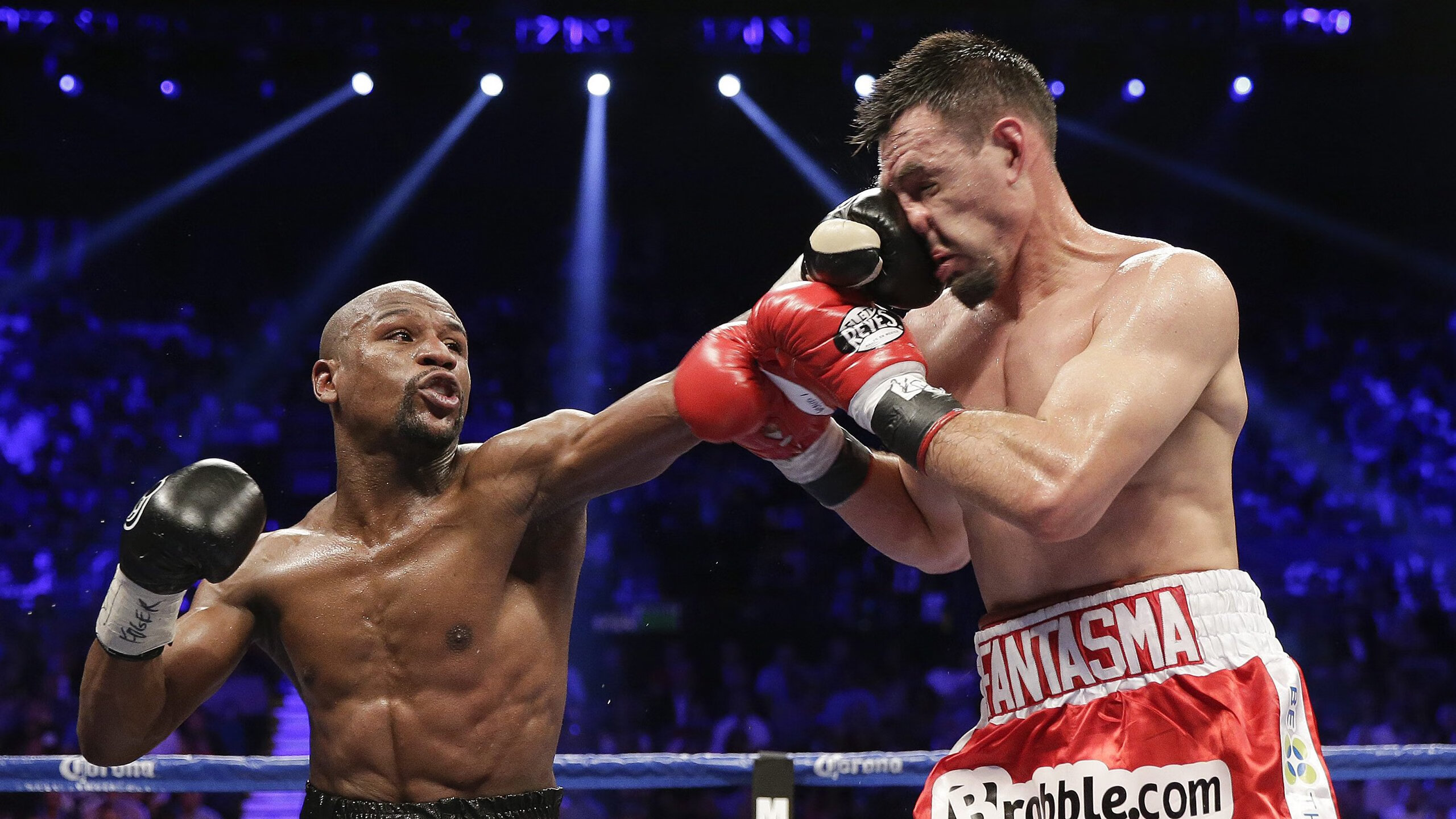 当福克斯的唯一遇上孟菲斯的唯一,一场注定被铭记的战役