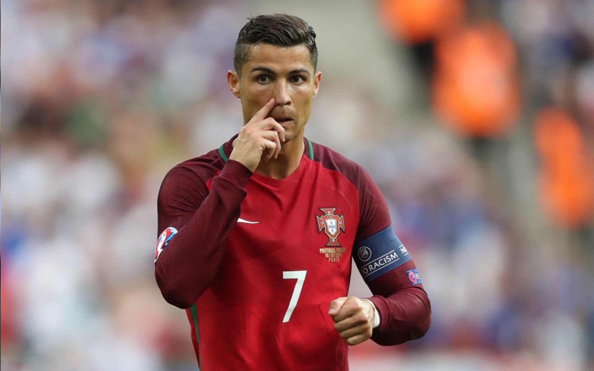 美加墨世界杯之夜，当詹姆斯成为攻防转换的永恒核心