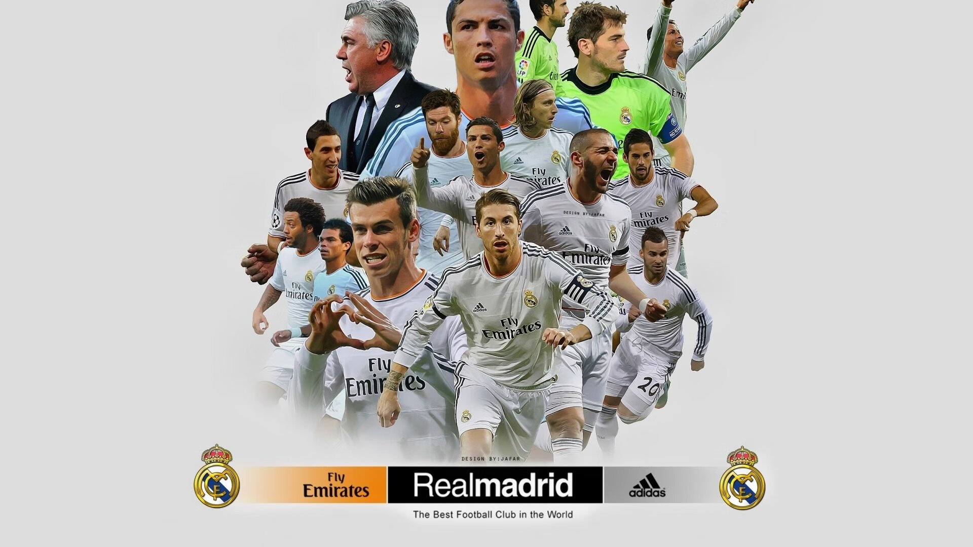 跨界烽火，当新疆铁骑踏碎菲尼克斯，布克在F1赛道引擎轰鸣中接管