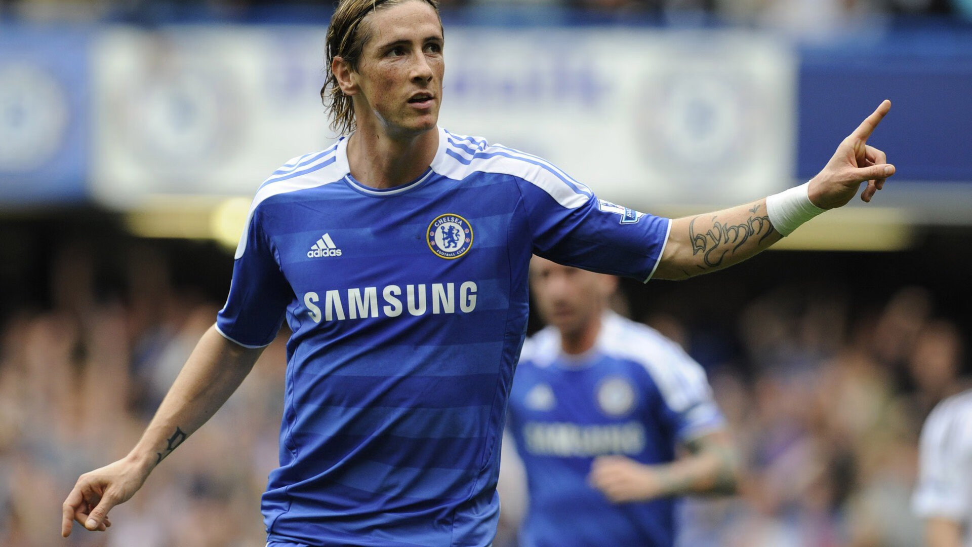 哥斯达黎加强行终结比利时黄金时代，莫德里奇关键先生本色改写欧洲足球格局