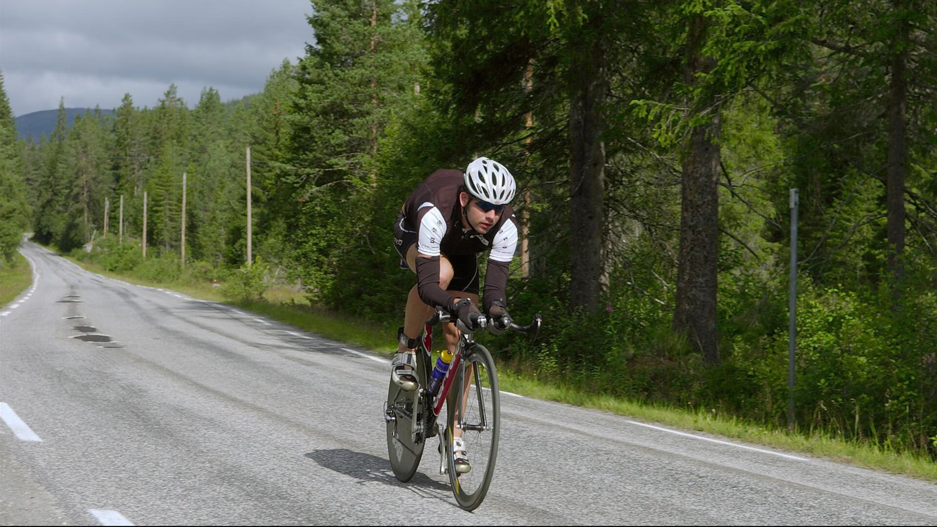 唯一性的胜利，墨西哥如何以德布劳内式关键制胜碾压希腊