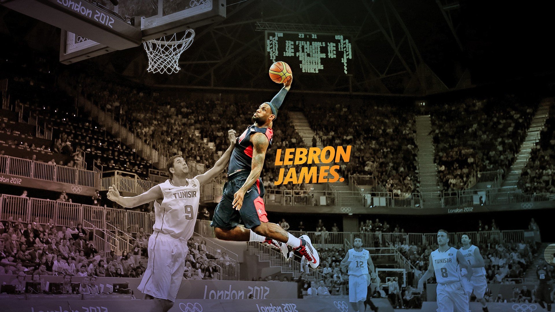 F1街道赛焦点战，深圳队粉碎活塞，诠释赛道内外的唯一性