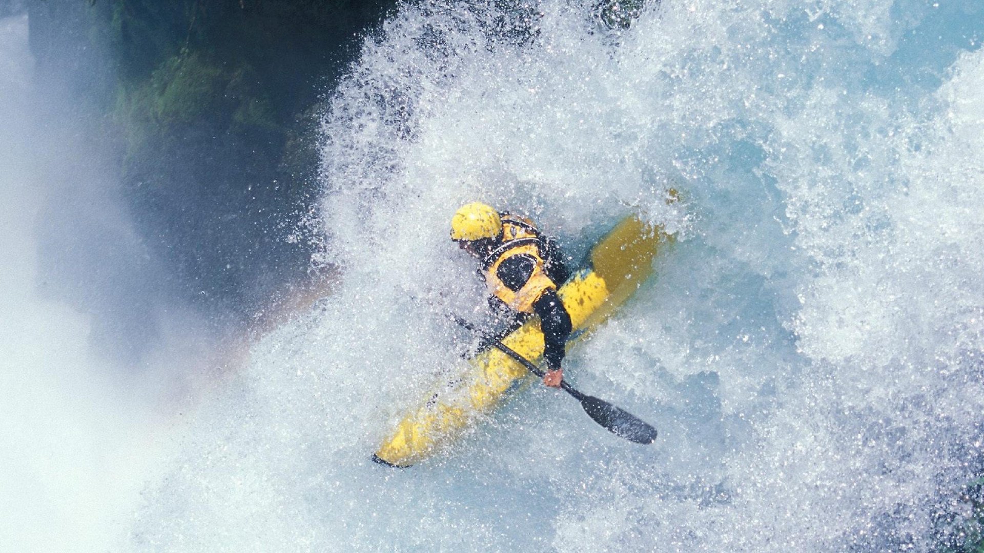 张继科跨界解说惊艳四座，波兰队碾压奥地利队展现统治力