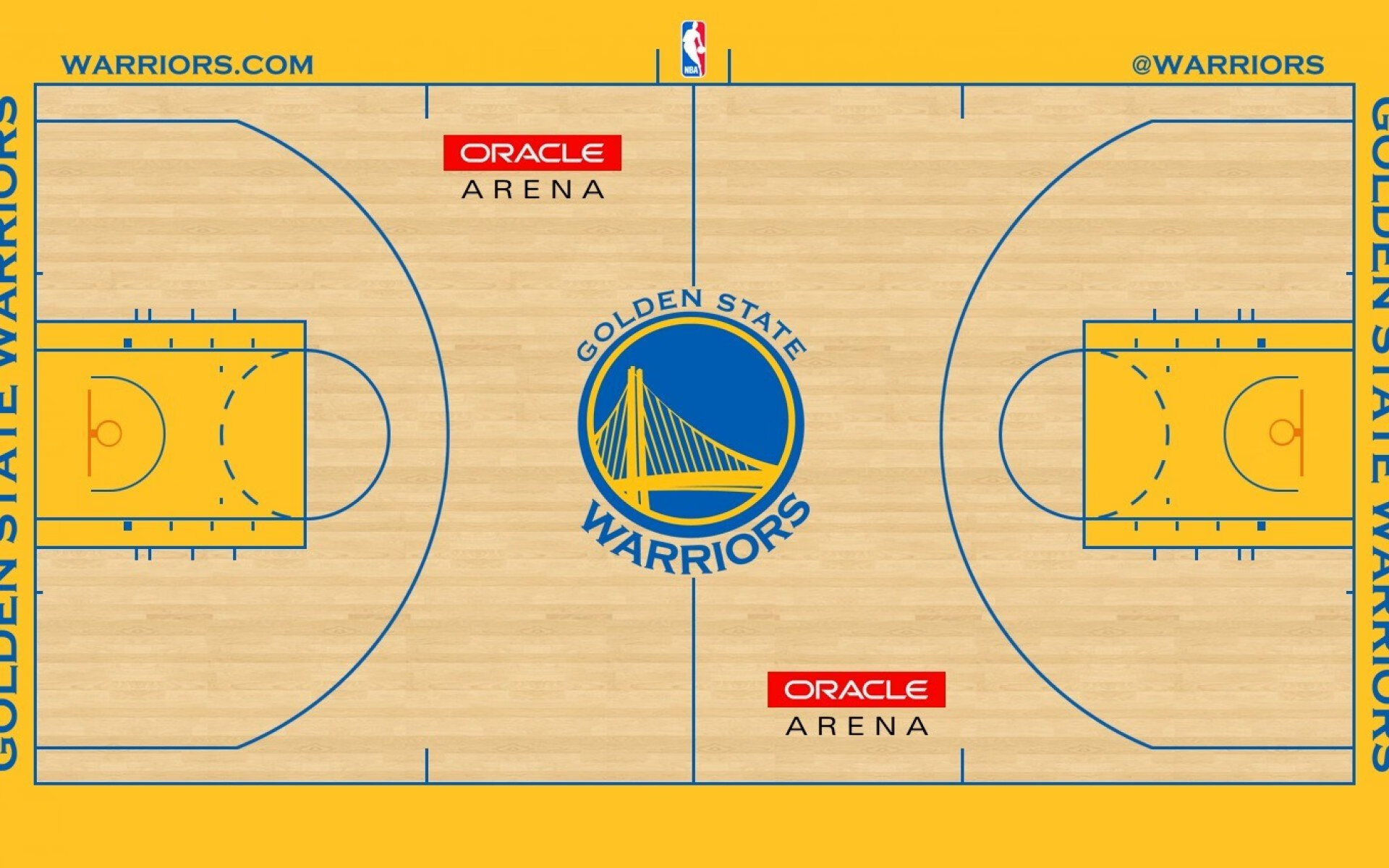 赛道风云，塞恩斯刷新纪录，梅赛德斯强势碾压阿斯顿马丁