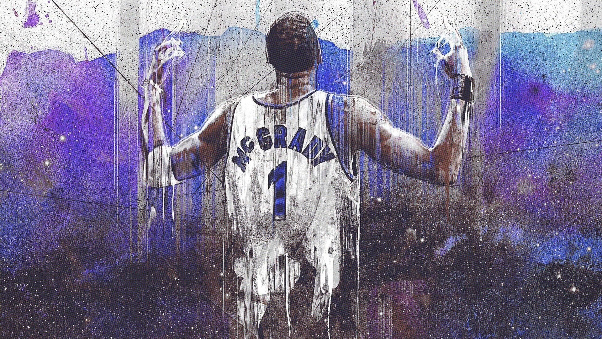 赛道上的逆袭，索伯的绝地反击与诺里斯的完美统治