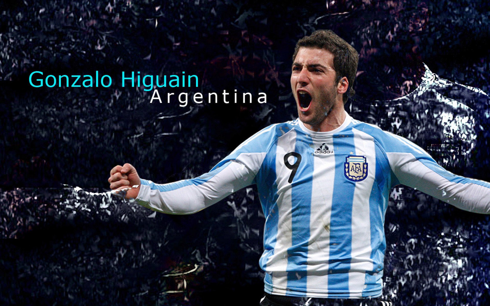 澳网碾压联合杯，西西帕斯高光表现背后的网球格局变迁