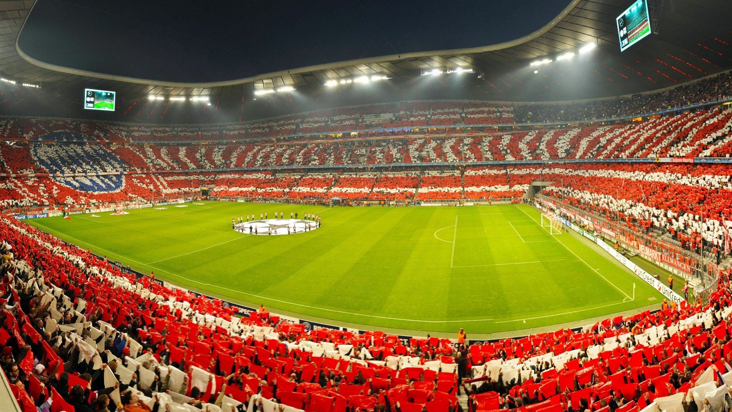 澳网碾压联合杯，西西帕斯高光表现背后的网球格局变迁