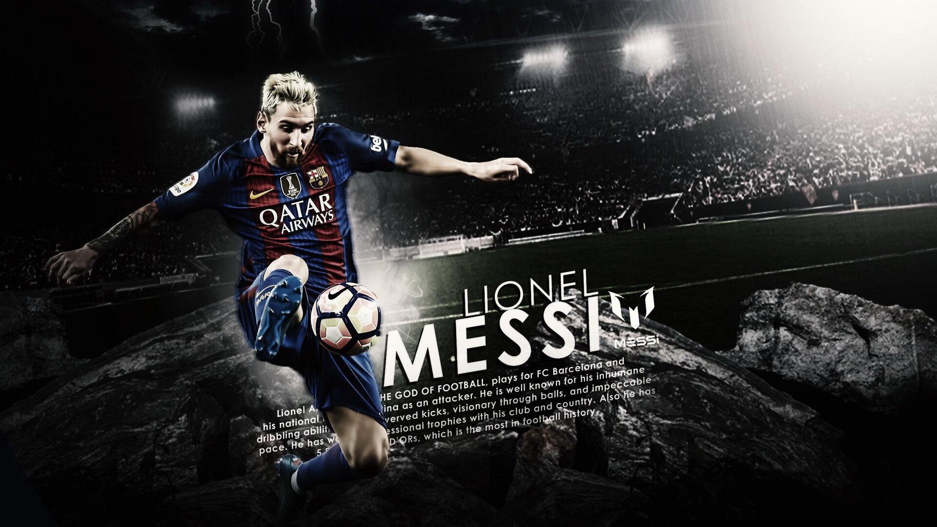 绿茵场与乒乓台的双重奏，葡萄牙碾压英格兰，许昕状态火热预示新时代？