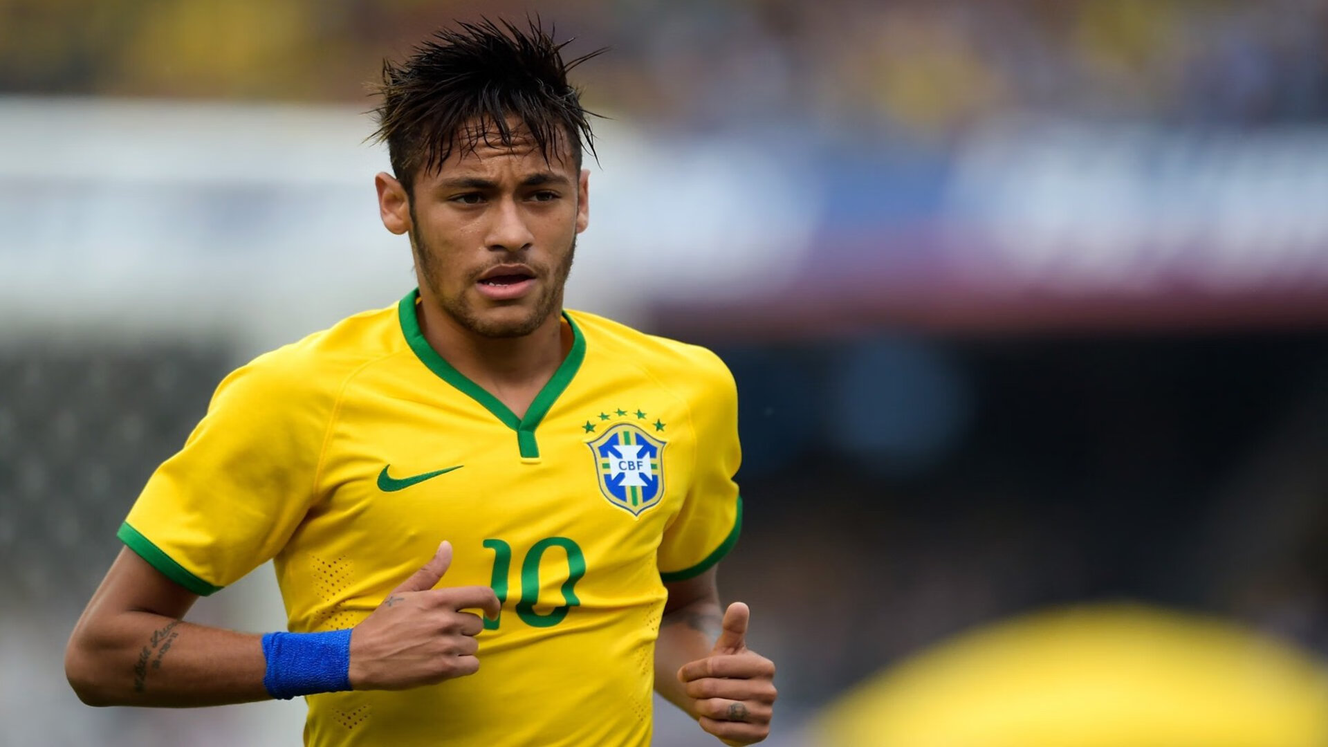 魔术横扫湖人，戈贝尔带队取胜，一场颠覆预期的团队胜利