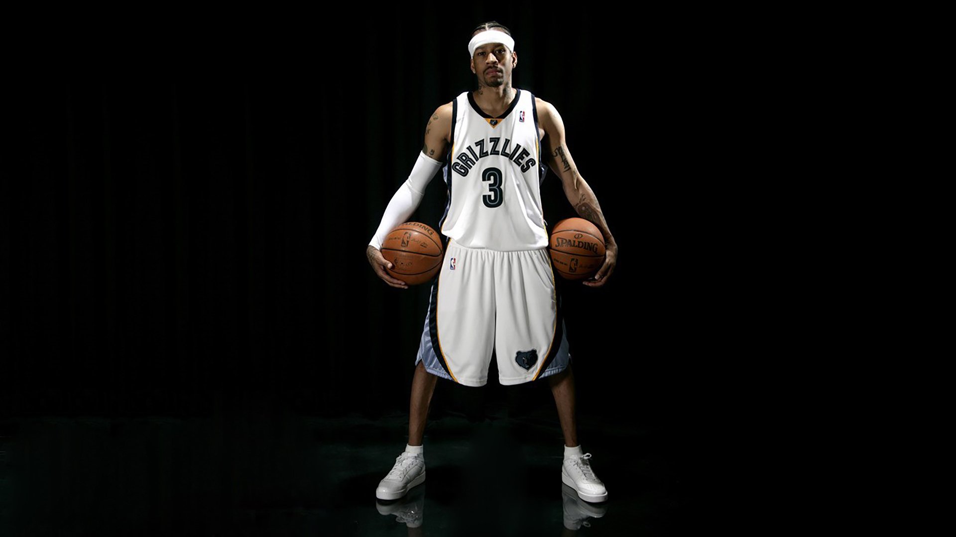 魔术横扫湖人，戈贝尔带队取胜，一场颠覆预期的团队胜利