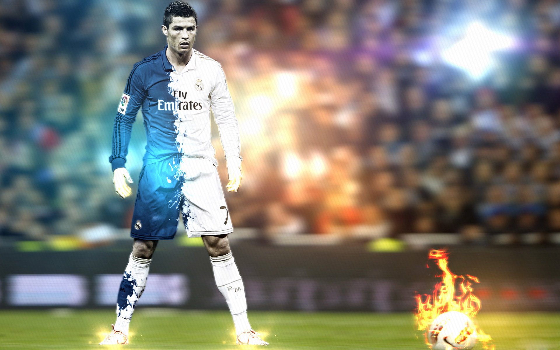 阿圭罗独造三球闪耀喀山，墨西哥战术完胜卫冕冠军德国