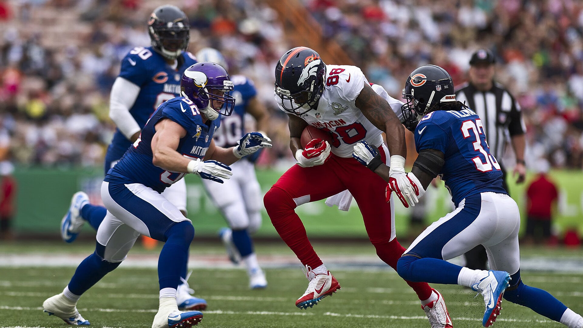 足球场上的险胜与乒乓球台的高光，德国队的坚韧与张本智和的突破