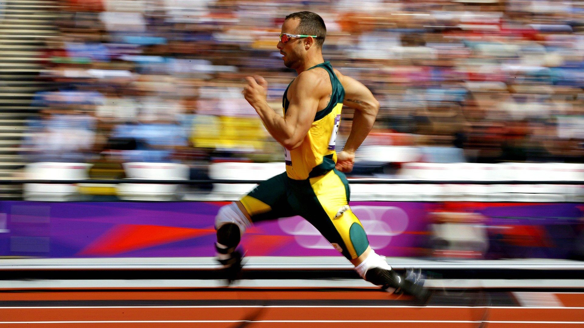 绝境逆转！日本队翻盘马来西亚队，黄鸭组合统治全场诠释羽球艺术