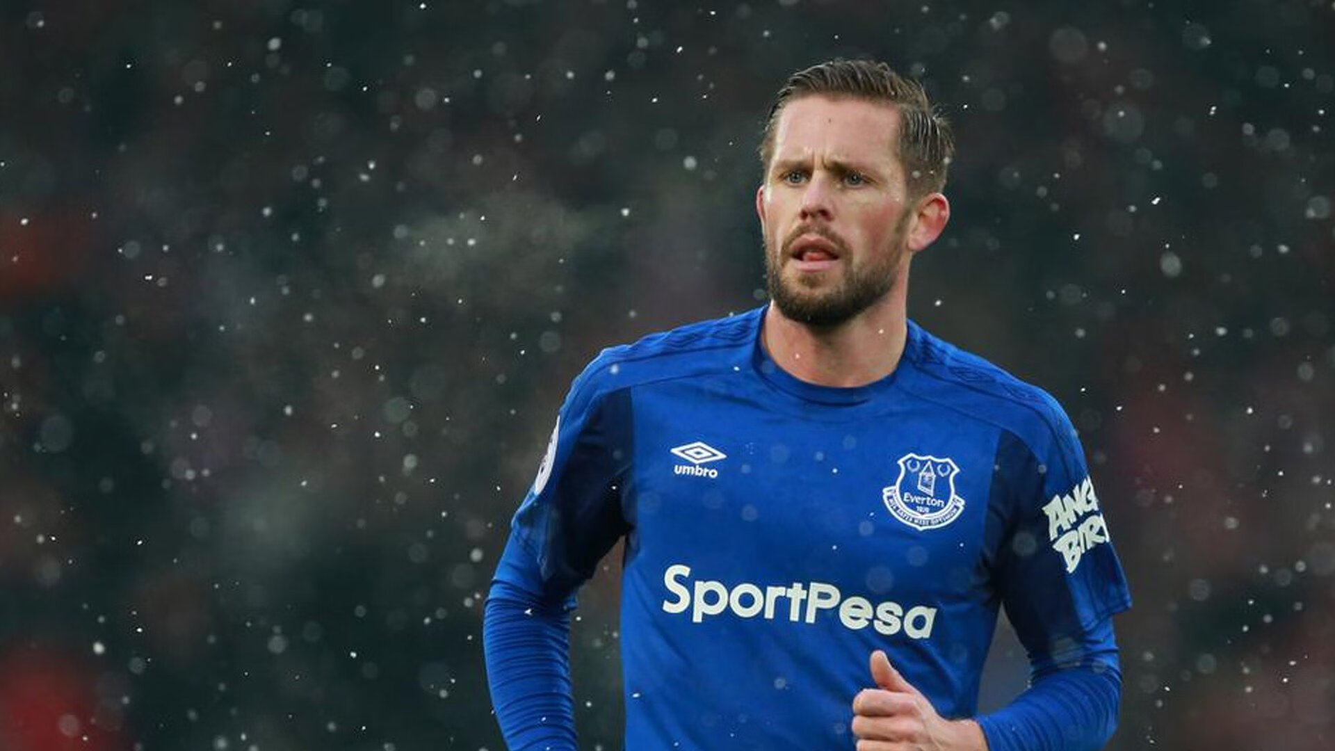 快船巅峰对决力克湖人,哈利伯顿关键一击定乾坤