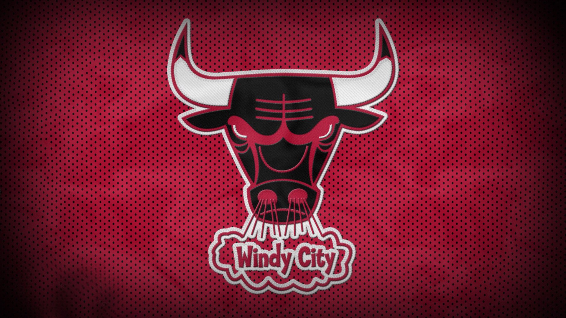 英超争冠焦点战与开拓者淘汰尼克斯,竞技体育的宿命与新生